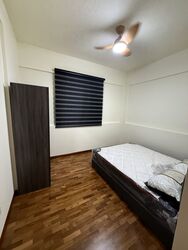 Summerdale (D22), Condominium #534004191